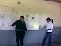 PREPA 8 CENISIENTAS PREPA 8 CENISIENTAS