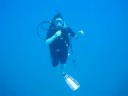 Scuba Chillin Scuba Chillin