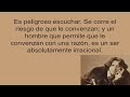 frases famosas de demosthenes biography frases famosas de demosthenes biography