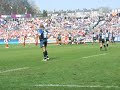 Bath Vs Gloucester Bath Vs Gloucester