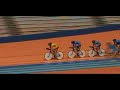 Quartetto Juniores Valencia