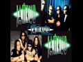 Jamrud Pelangi Di Matamu Plus Lirik YouTube
