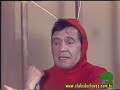 Engenheiro agr�nomo