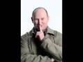 videos de Whackhead embarrases Joffe