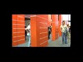 bticino en construmat 07