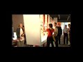 bticino en construmat 07