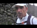 pr�ambule � mon compte-rendu d' UTMB....