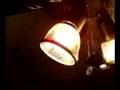 videos de sniper takes out lightbulb
