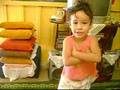videos de Duda imitando o Juninho Play do Zorra Total (Apiacas-MT)