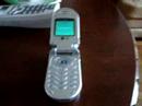Celular Muito louco Celular Muito louco