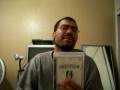 videos de PS3 games collection