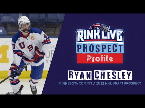 Almost Quit Playing Hockey