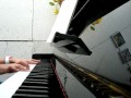 ABRSM 2009-2010 Piano G6 A3 (Cheuk Yan)