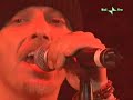 Rotolando verso Sud, Negrita Feat RoyPaci&Aretuska