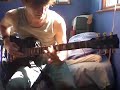 Norma Jean - Pretendeavor Cover Norma Jean - Pretendeavor Cover