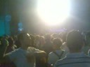 Ricardo Villalobos & Richie Hawtin Arenele Romane 1