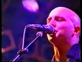 The Boo Radleys - Lazarus Glastonbury 94