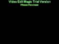 videos de C-walk ta get your walk on by Xzibit