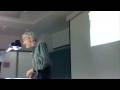 Quantum Enigma Debate (pt. 5)