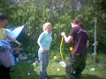 Trichter Mareike RaR 06 Trichter Mareike RaR 06