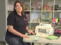 What is a Cricut?