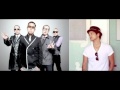 Bruno Mars - Rocketeer feat. Far East Movement tekst piosenki