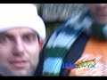 Ghosthunters - Paranormal investigators - Episode 2 Ghosthunters - Paranormal investigators - Episode 2