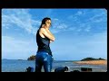 KANIKULY - Ya tebya ne lublu KANIKULY - Ya tebya ne lublu