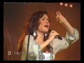 TRT deNiz seKi 2005 konseri \"sakinim\"