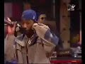 2 Pac - If My Homies Call (Live)