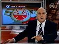 Julio Martínez, un comunicador innato. Julio Martínez, un comunicador innato.
