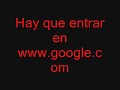 Como crear un video en tu pc