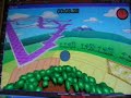 Project Custom Levels Archive V1.1-V8 : 27 Levels Run Project Custom Levels Archive V1.1-V8 : 27 Levels Run