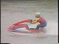 run the gaunlet game 4 with motox jet ski hovercraft
