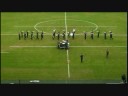 76th Army Band at NATO Musikfestival '08 Pt. 4