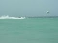 Speedboat Race 1