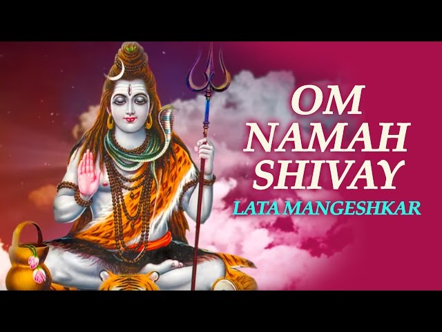 Download lagu Om Namah Shivaya Mp3 Song Download Bob Marley (16.64 MB) - Free Full Download All Music