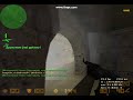 CS 1.6 FM: matheo~ aka. fanatyK [SIERPC]