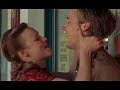 The Notebook \"Fix You\"