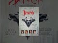Bram Stoker's Dracula