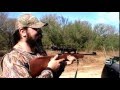Ver Video
