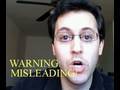 HowTheWorldWorks Misleads Viewers