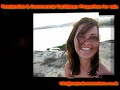 Caribbean property for sale / Residential & Commercial