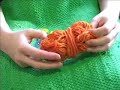 finger-knitted-flowers.html
