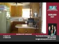 Old River AC 1st Duncan Channelview Texas
