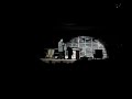 Teatro For�a Jovem - Algu�m pode me ajudar?