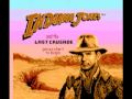 indiana jones and the last crusade (nes) music - prologue theme download all my nes soundtracks as mp3 here www.nes-snes-sprites.com