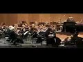 Celtic Concerto 3rd mvt Celtic Concerto 3rd mvt
