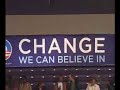 obama-concedes-new-hampshire-nomination.html