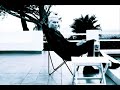 Farin Urlaub - Hart
